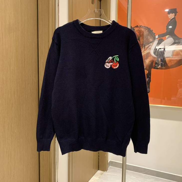 Picture of Gucci Sweaters _SKUGucciS-XLmxtx0346027